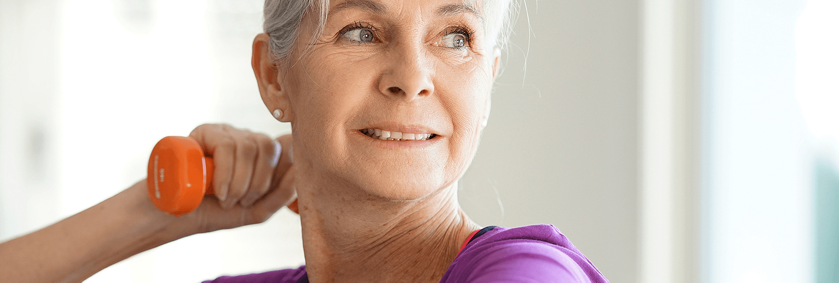 Carthage Center Centers Health Care Nursing and